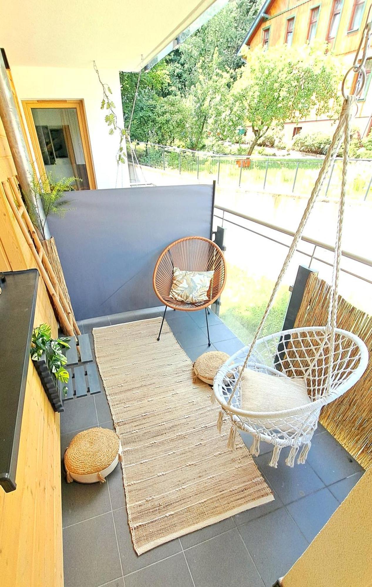 Apartamenty Nad Zlotym Potokiem Szklarska Poręba Exterior foto